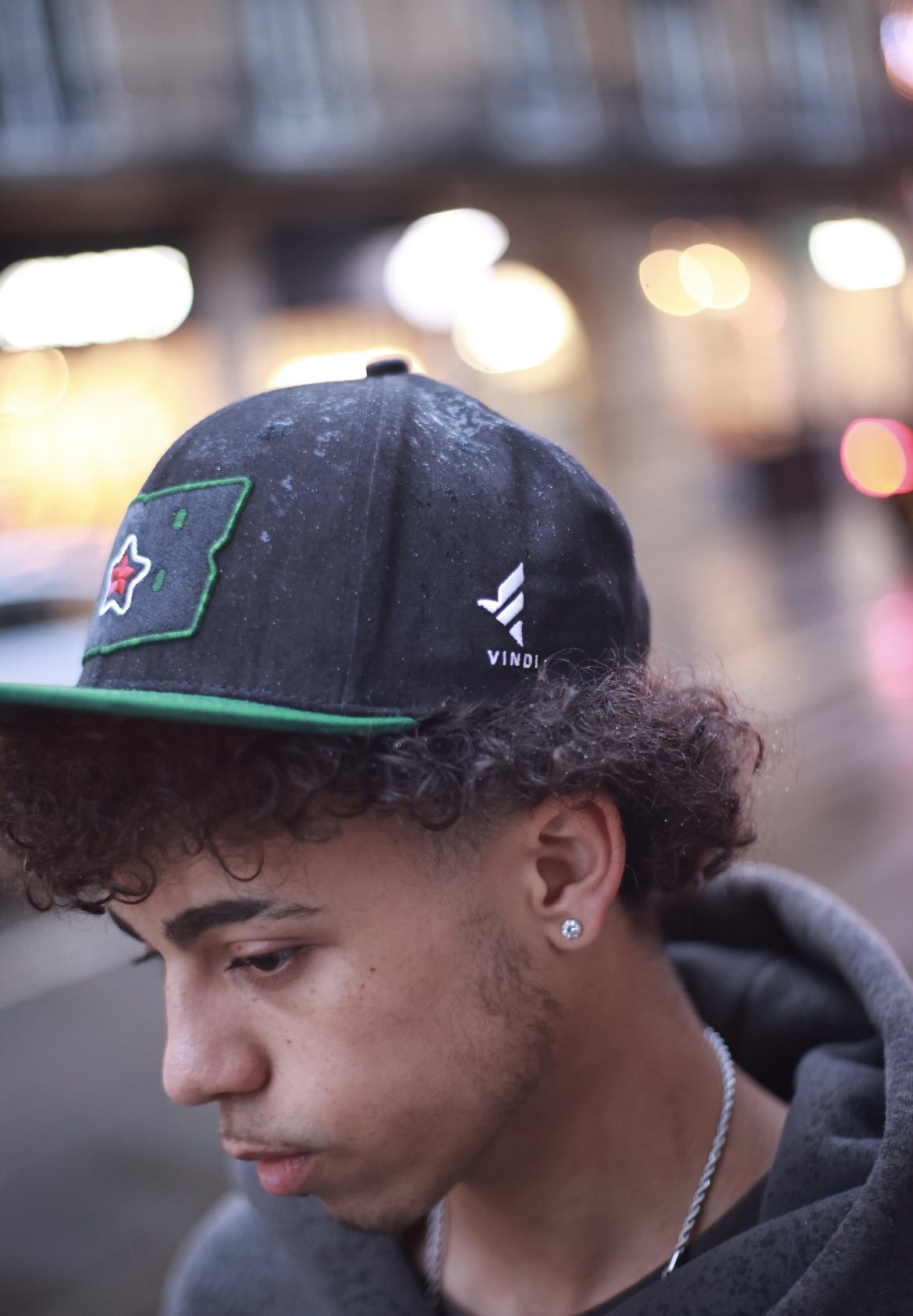 Headwears - Image 5