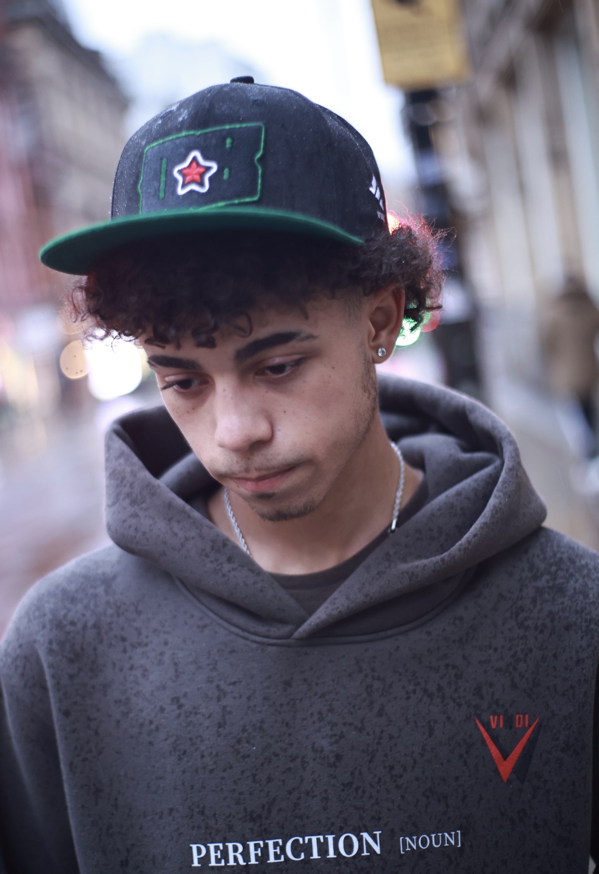 Headwear - Image 4