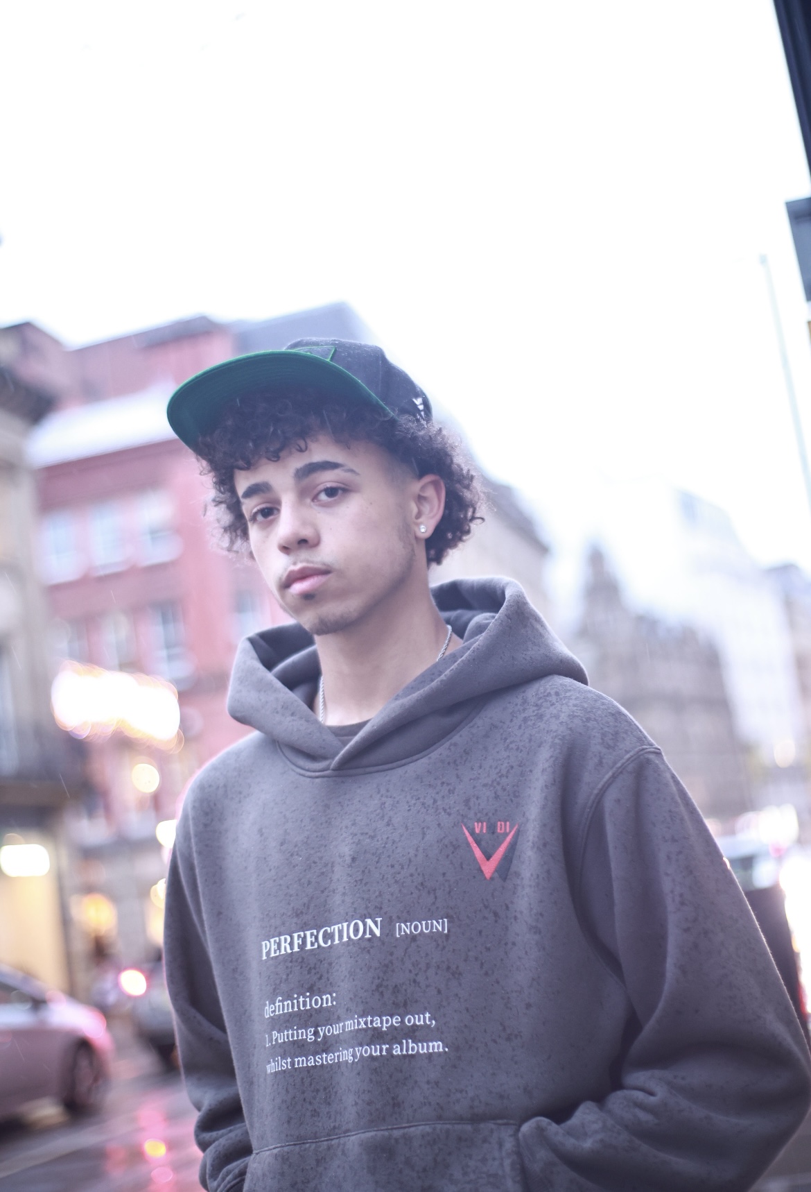 Headwears - Image 3