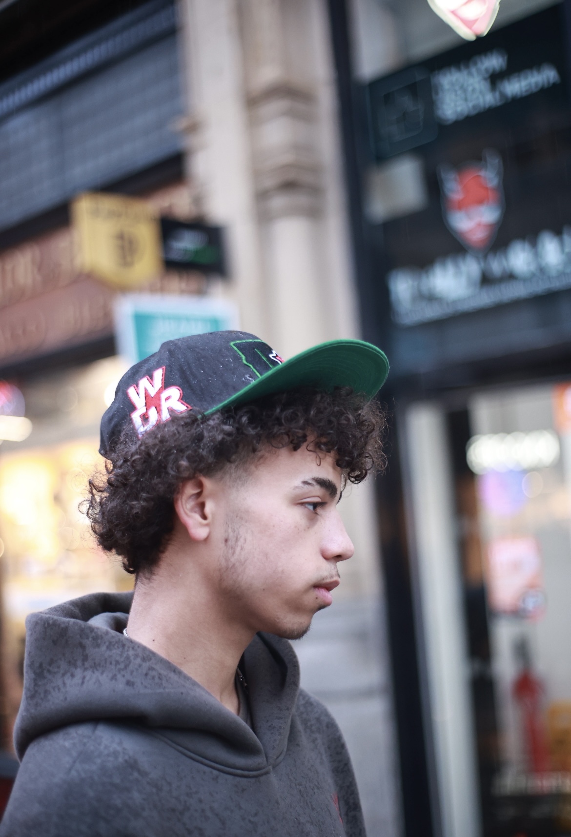 Headwears - Image 6