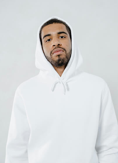 Vintage Shirt - Image 6
