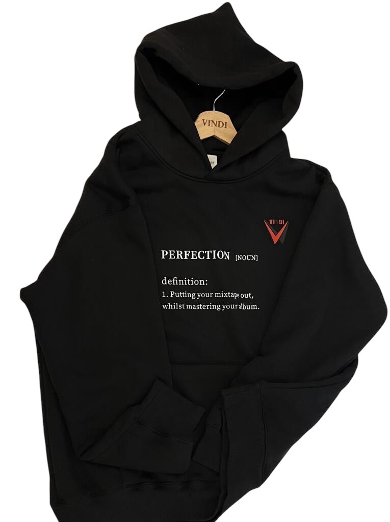 Hoodie 2 - Image 3