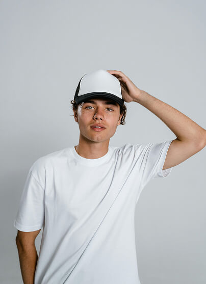 Vintage Shirt - Image 5