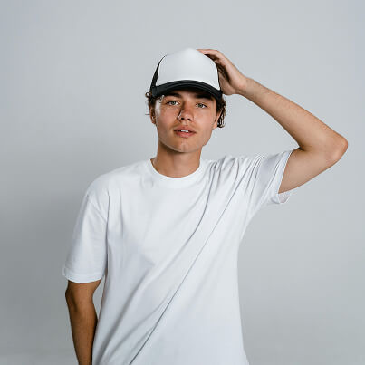 Vintage Shirt - Image 3