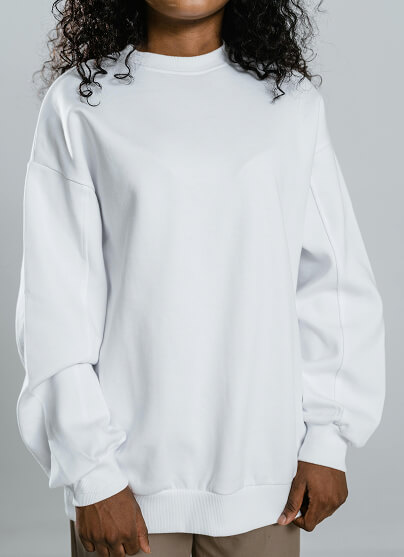 Vintage Shirt - Image 4