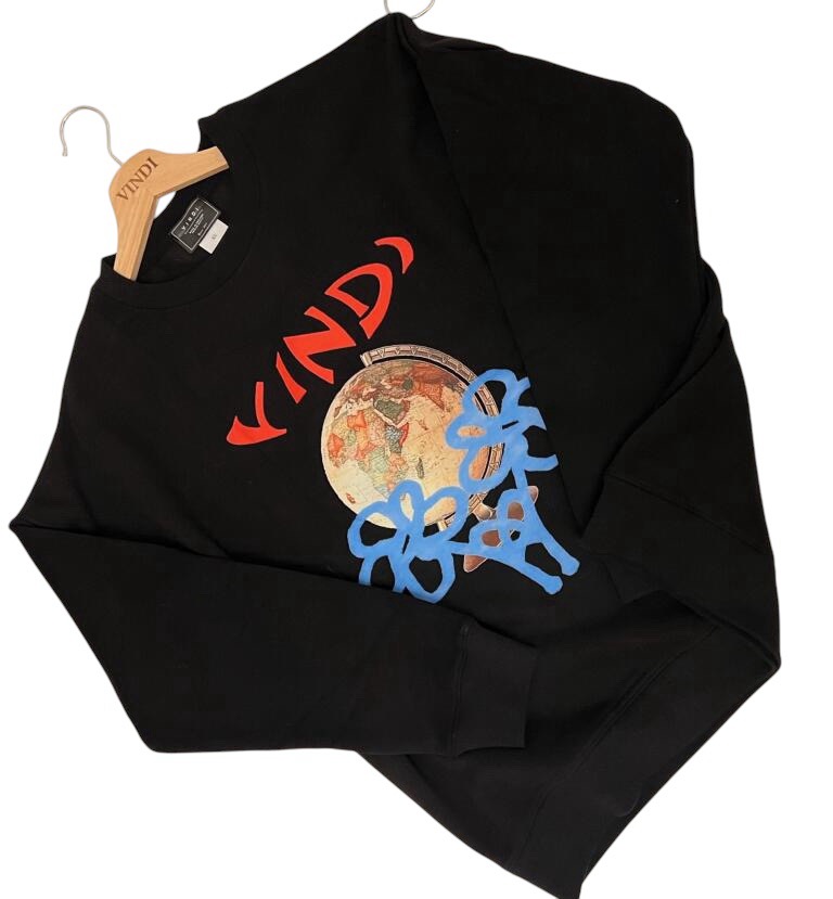 Hoodie 2 - Image 2
