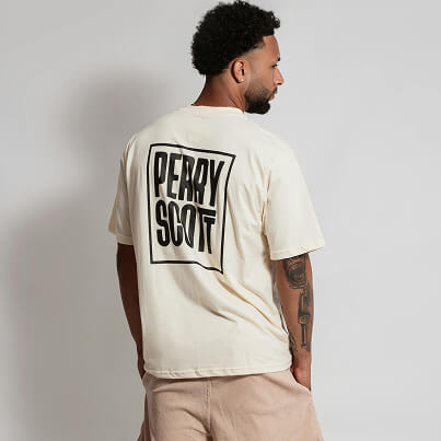 Vintage Shirt - Image 2