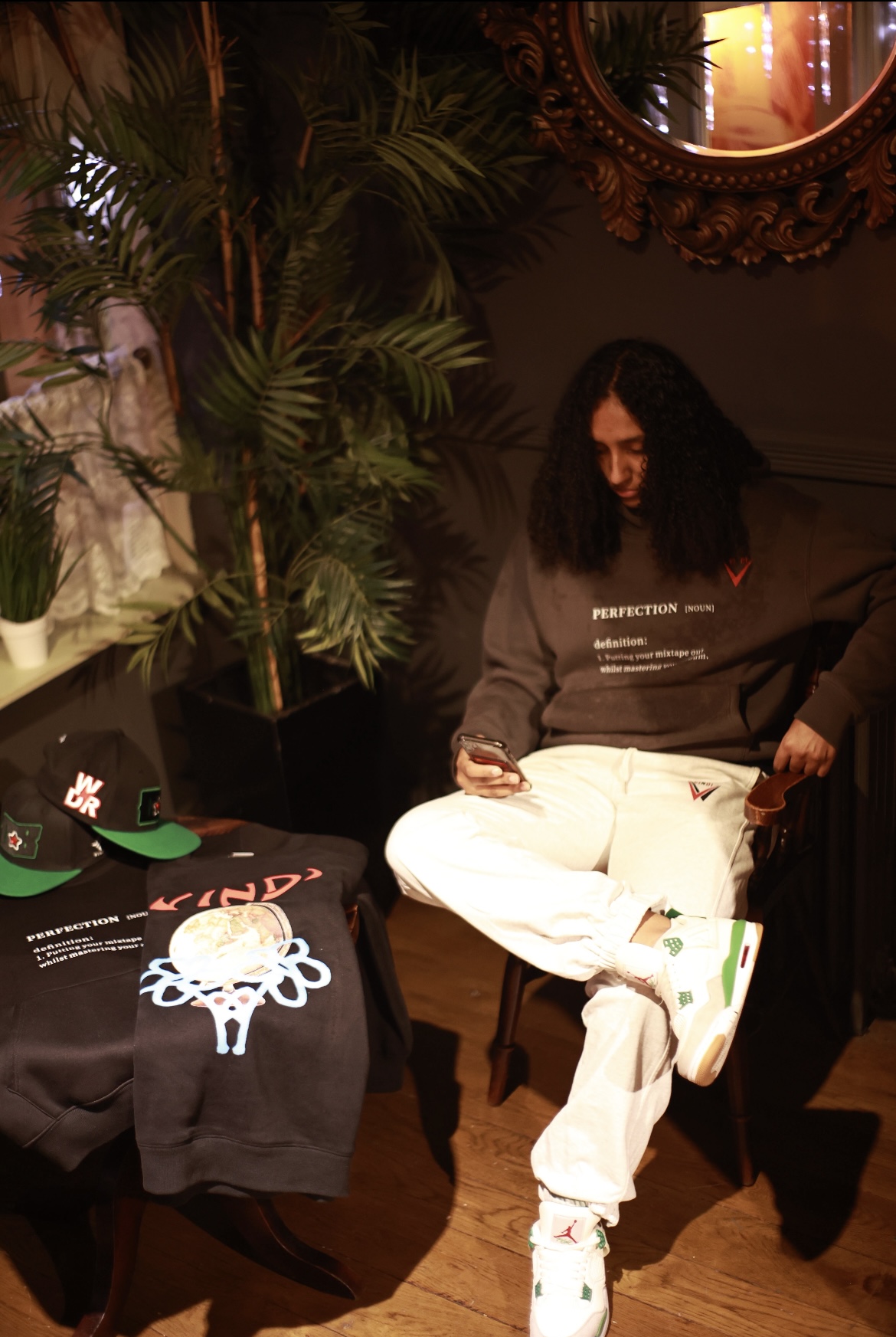 Wears Test - Image 3